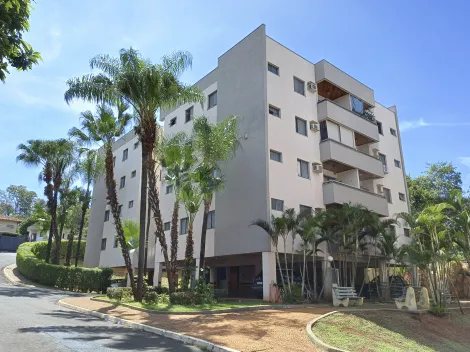 imagem 2 - Apartamento 03 dormitórios para venda Ribeirânia imagem 2 - Apartamento 03 dormitórios para venda Ribeirânia