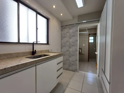 imagem 5 - Apartamento 03 dormitórios para venda Ribeirânia imagem 5 - Apartamento 03 dormitórios para venda Ribeirânia
