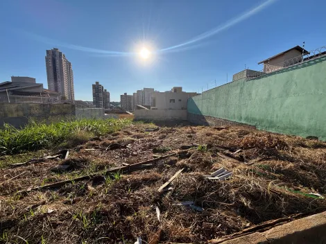 imagem 1 - Terreno com área de 356,50m² à venda Alto da Boa Vista imagem 1 - Terreno com área de 356,50m² à venda Alto da Boa Vista