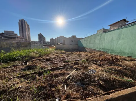 imagem 2 - Terreno com área de 356,50m² à venda Alto da Boa Vista imagem 2 - Terreno com área de 356,50m² à venda Alto da Boa Vista