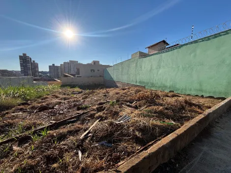 imagem 3 - Terreno com área de 356,50m² à venda Alto da Boa Vista imagem 3 - Terreno com área de 356,50m² à venda Alto da Boa Vista