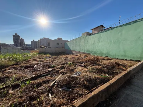 imagem 4 - Terreno com área de 356,50m² à venda Alto da Boa Vista imagem 4 - Terreno com área de 356,50m² à venda Alto da Boa Vista