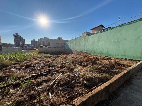 imagem 5 - Terreno com área de 356,50m² à venda Alto da Boa Vista imagem 5 - Terreno com área de 356,50m² à venda Alto da Boa Vista