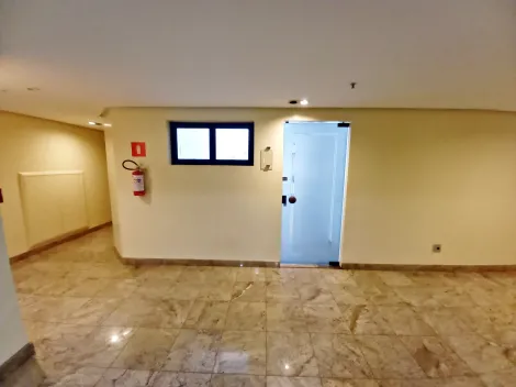 imagem 1 - Sala comercial para locação e venda Edifício Center Plaza imagem 1 - Sala comercial para locação e venda Edifício Center Plaza
