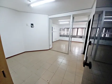 imagem 2 - Sala comercial para locação e venda Edifício Center Plaza imagem 2 - Sala comercial para locação e venda Edifício Center Plaza
