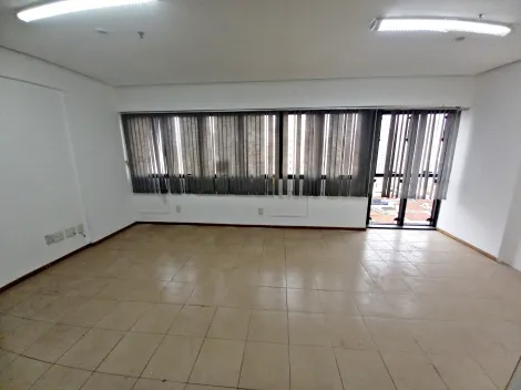 imagem 3 - Sala comercial para locação e venda Edifício Center Plaza imagem 3 - Sala comercial para locação e venda Edifício Center Plaza