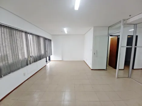 imagem 4 - Sala comercial para locação e venda Edifício Center Plaza imagem 4 - Sala comercial para locação e venda Edifício Center Plaza