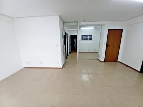 imagem 5 - Sala comercial para locação e venda Edifício Center Plaza imagem 5 - Sala comercial para locação e venda Edifício Center Plaza