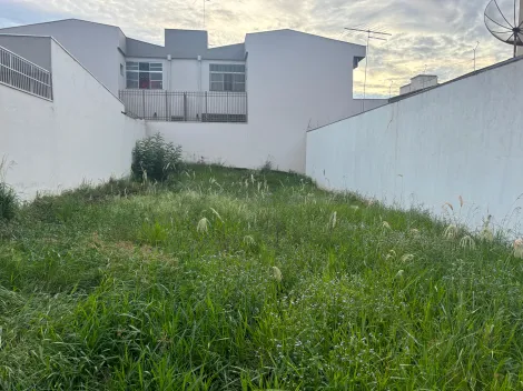imagem 1 - Terreno - Área imagem 1 - Terreno - Área