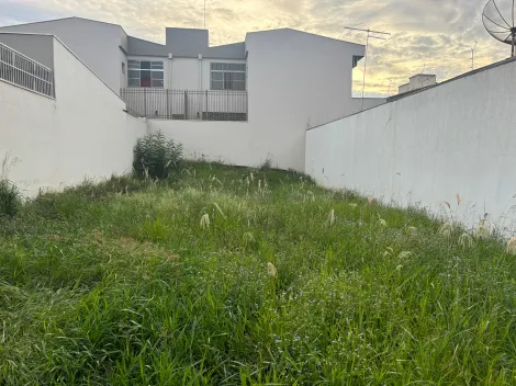 imagem 2 - Terreno - Área imagem 2 - Terreno - Área