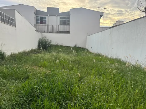 imagem 3 - Terreno - Área imagem 3 - Terreno - Área