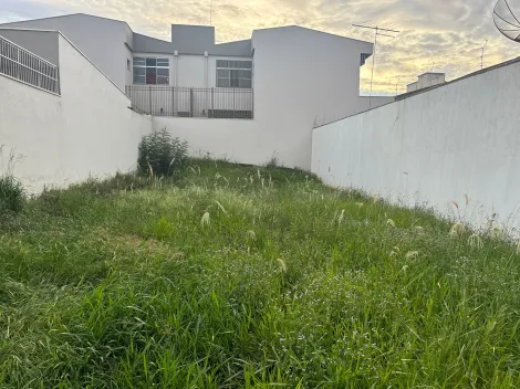 imagem 4 - Terreno - Área imagem 4 - Terreno - Área