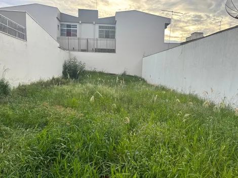 imagem 5 - Terreno - Área imagem 5 - Terreno - Área