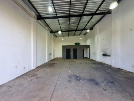 imagem 1 - Salão comercial 108m² para locação Jd Cristo Redentor imagem 1 - Salão comercial 108m² para locação Jd Cristo Redentor
