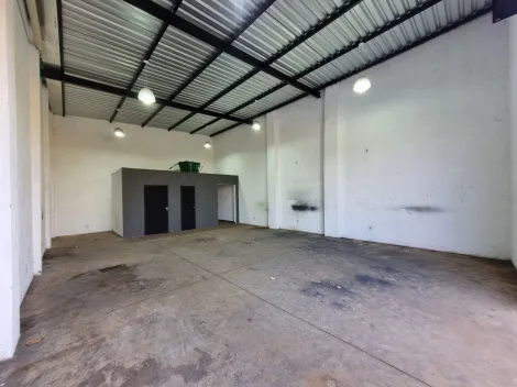 imagem 3 - Salão comercial 108m² para locação Jd Cristo Redentor imagem 3 - Salão comercial 108m² para locação Jd Cristo Redentor