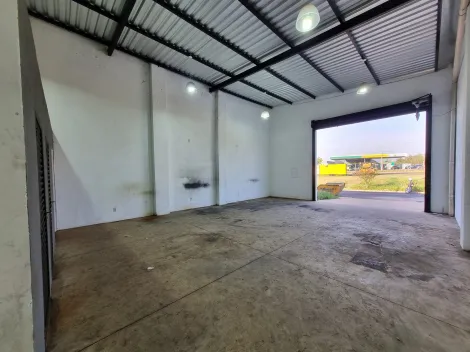 imagem 4 - Salão comercial 108m² para locação Jd Cristo Redentor imagem 4 - Salão comercial 108m² para locação Jd Cristo Redentor