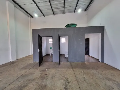 imagem 5 - Salão comercial 108m² para locação Jd Cristo Redentor imagem 5 - Salão comercial 108m² para locação Jd Cristo Redentor
