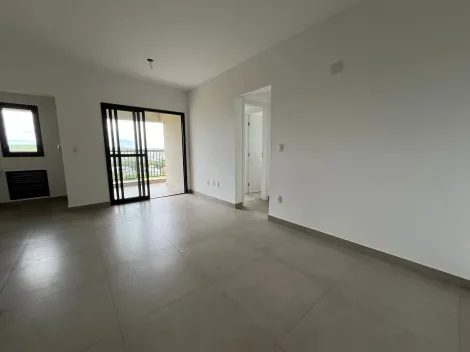 imagem 1 - Apartamento 2 suítes à venda Edifício Harmonia imagem 1 - Apartamento 2 suítes à venda Edifício Harmonia