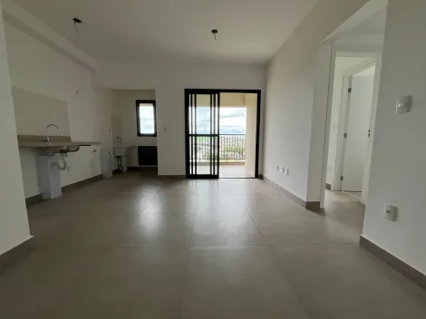 imagem 2 - Apartamento 2 suítes à venda Edifício Harmonia imagem 2 - Apartamento 2 suítes à venda Edifício Harmonia