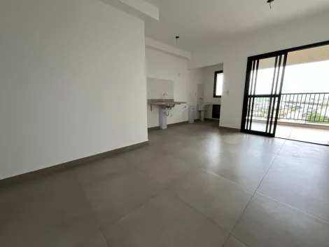 imagem 3 - Apartamento 2 suítes à venda Edifício Harmonia imagem 3 - Apartamento 2 suítes à venda Edifício Harmonia
