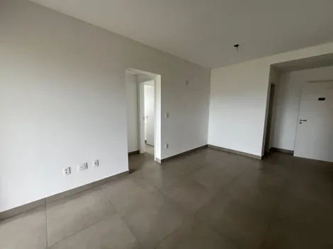 imagem 4 - Apartamento 2 suítes à venda Edifício Harmonia imagem 4 - Apartamento 2 suítes à venda Edifício Harmonia