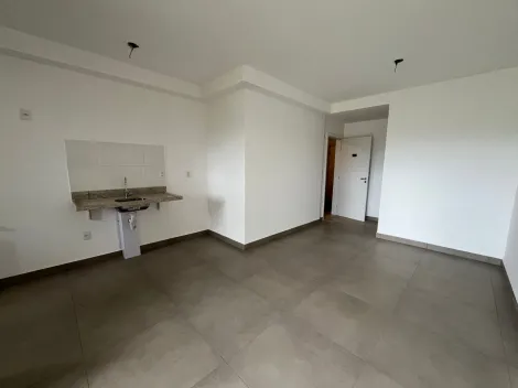 imagem 5 - Apartamento 2 suítes à venda Edifício Harmonia imagem 5 - Apartamento 2 suítes à venda Edifício Harmonia
