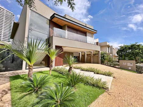 imagem 2 - Casa Térrea com Piscina á venda em Condomínio 04 suítes 04 vagas Jardim Olhos D Água imagem 2 - Casa Térrea com Piscina á venda em Condomínio 04 suítes 04 vagas Jardim Olhos D Água