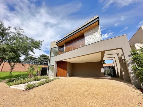 imagem 3 - Casa Térrea com Piscina á venda em Condomínio 04 suítes 04 vagas Jardim Olhos D Água imagem 3 - Casa Térrea com Piscina á venda em Condomínio 04 suítes 04 vagas Jardim Olhos D Água