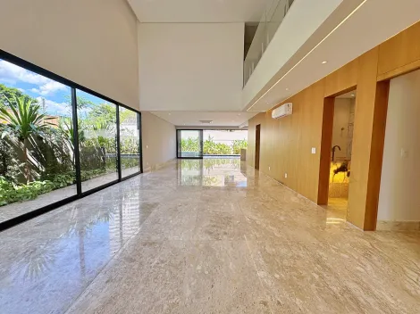 imagem 4 - Casa Térrea com Piscina á venda em Condomínio 04 suítes 04 vagas Jardim Olhos D Água imagem 4 - Casa Térrea com Piscina á venda em Condomínio 04 suítes 04 vagas Jardim Olhos D Água