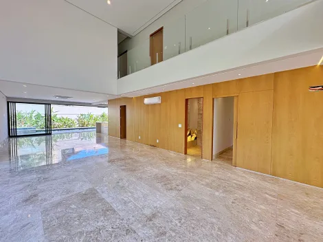imagem 5 - Casa Térrea com Piscina á venda em Condomínio 04 suítes 04 vagas Jardim Olhos D Água imagem 5 - Casa Térrea com Piscina á venda em Condomínio 04 suítes 04 vagas Jardim Olhos D Água