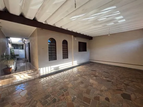 imagem 1 - Casa térrea 3 dormitórios à venda no Iguatemi imagem 1 - Casa térrea 3 dormitórios à venda no Iguatemi