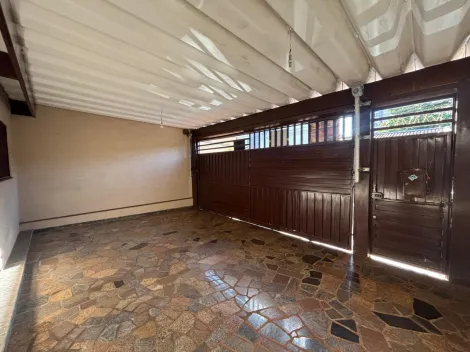 imagem 2 - Casa térrea 3 dormitórios à venda no Iguatemi imagem 2 - Casa térrea 3 dormitórios à venda no Iguatemi