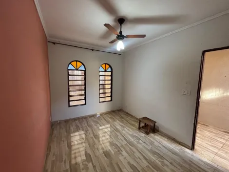 imagem 3 - Casa térrea 3 dormitórios à venda no Iguatemi imagem 3 - Casa térrea 3 dormitórios à venda no Iguatemi