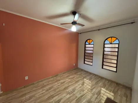 imagem 4 - Casa térrea 3 dormitórios à venda no Iguatemi imagem 4 - Casa térrea 3 dormitórios à venda no Iguatemi