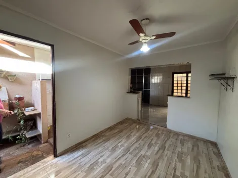 imagem 5 - Casa térrea 3 dormitórios à venda no Iguatemi imagem 5 - Casa térrea 3 dormitórios à venda no Iguatemi