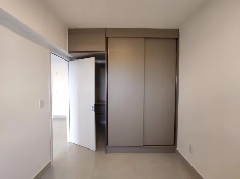 imagem 5 - Apartamento 1 suíte para venda e locação Edifício Arvo Ribeirânia imagem 5 - Apartamento 1 suíte para venda e locação Edifício Arvo Ribeirânia
