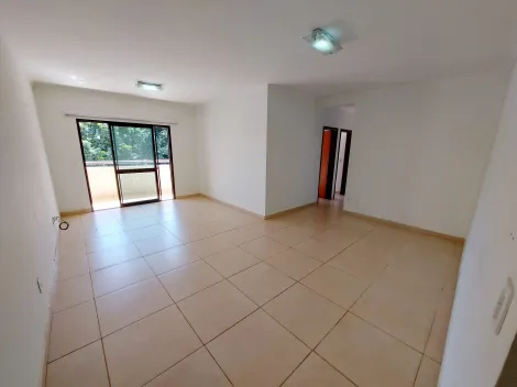 imagem 1 - Apartamento para locação 03 dormitórios (01 suíte) 02 vagas República imagem 1 - Apartamento para locação 03 dormitórios (01 suíte) 02 vagas República