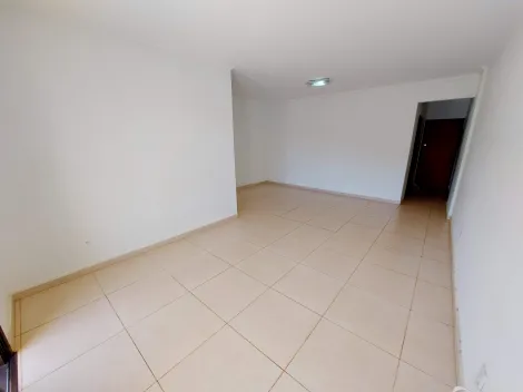 imagem 2 - Apartamento para locação 03 dormitórios (01 suíte) 02 vagas República imagem 2 - Apartamento para locação 03 dormitórios (01 suíte) 02 vagas República