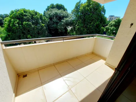 imagem 3 - Apartamento para locação 03 dormitórios (01 suíte) 02 vagas República imagem 3 - Apartamento para locação 03 dormitórios (01 suíte) 02 vagas República