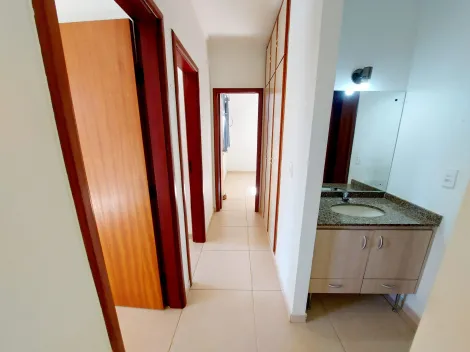 imagem 5 - Apartamento para locação 03 dormitórios (01 suíte) 02 vagas República imagem 5 - Apartamento para locação 03 dormitórios (01 suíte) 02 vagas República