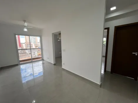 imagem 2 - Apartamento à venda 02 dormitórios (01 suíte) 01 vaga Jardim Irajá imagem 2 - Apartamento à venda 02 dormitórios (01 suíte) 01 vaga Jardim Irajá