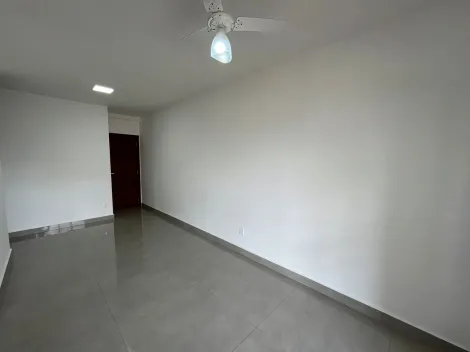 imagem 3 - Apartamento à venda 02 dormitórios (01 suíte) 01 vaga Jardim Irajá imagem 3 - Apartamento à venda 02 dormitórios (01 suíte) 01 vaga Jardim Irajá