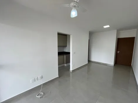 imagem 4 - Apartamento à venda 02 dormitórios (01 suíte) 01 vaga Jardim Irajá imagem 4 - Apartamento à venda 02 dormitórios (01 suíte) 01 vaga Jardim Irajá