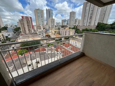 imagem 5 - Apartamento à venda 02 dormitórios (01 suíte) 01 vaga Jardim Irajá imagem 5 - Apartamento à venda 02 dormitórios (01 suíte) 01 vaga Jardim Irajá