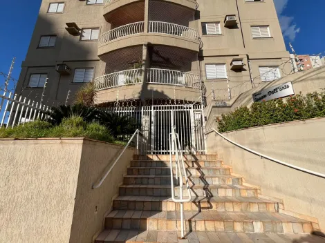 imagem 1 - Apartamento á venda 03 dormitórios (01 suíte) 03 vagas Jardim Paulista imagem 1 - Apartamento á venda 03 dormitórios (01 suíte) 03 vagas Jardim Paulista