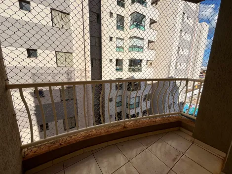 imagem 5 - Apartamento á venda 03 dormitórios (01 suíte) 03 vagas Jardim Paulista imagem 5 - Apartamento á venda 03 dormitórios (01 suíte) 03 vagas Jardim Paulista