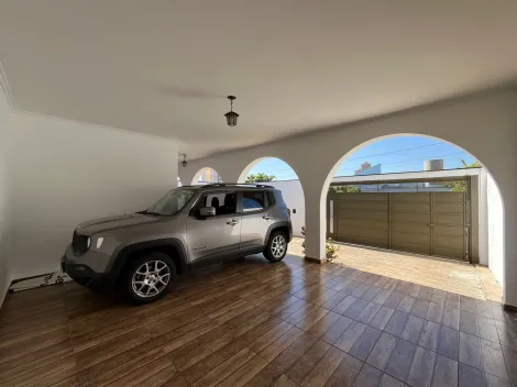 imagem 2 - Casa térrea 3 dormitórios e piscina para locação Jardim São Luiz imagem 2 - Casa térrea 3 dormitórios e piscina para locação Jardim São Luiz