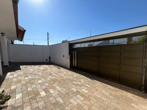 imagem 3 - Casa térrea 3 dormitórios e piscina para locação Jardim São Luiz imagem 3 - Casa térrea 3 dormitórios e piscina para locação Jardim São Luiz