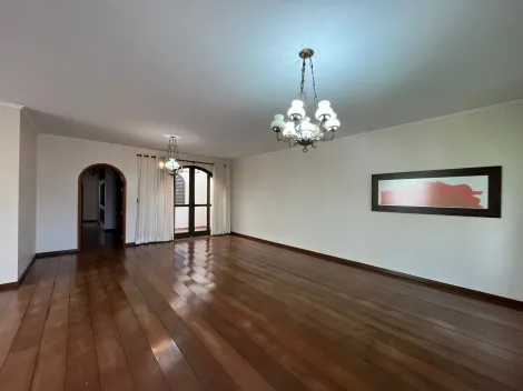 imagem 4 - Casa térrea 3 dormitórios e piscina para locação Jardim São Luiz imagem 4 - Casa térrea 3 dormitórios e piscina para locação Jardim São Luiz