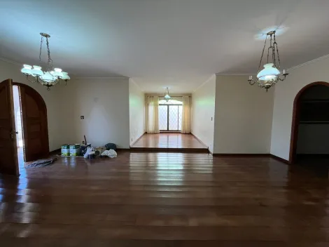 imagem 5 - Casa térrea 3 dormitórios e piscina para locação Jardim São Luiz imagem 5 - Casa térrea 3 dormitórios e piscina para locação Jardim São Luiz